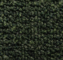 Rudiments Коллекция Basalt 685 фото 6 | FLOORDEALER